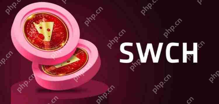 SWCH是什么币种?值得投资吗?SWCH币详细购买教程